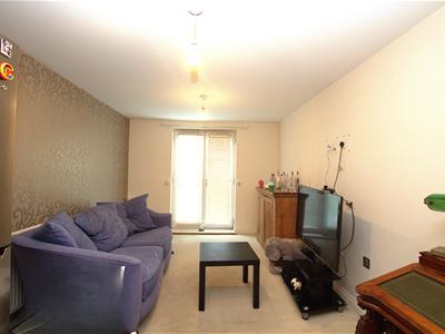 Picture 4